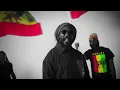 Download Lagu Kabaka Pyramid ft. Damian “Jr Gong” Marley - Red Gold \u0026 Green (Official Video)