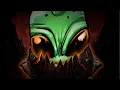 Cataclysm Theorycrafting
