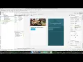 Android Studio 4 0 Tutorial - Part 2