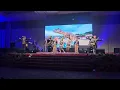 Download Lagu Tak Tak Lungkaki by Laikson@Mp Osindang (Original song by MHM)