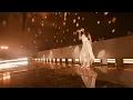 Young Thug - Havana with Camila Cabello - Live at Coachella 2026