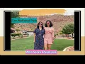 Exploring Zion National Park Utah Summer Vlog 2023