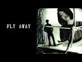 【ROCK Classical】萬芳 Wan Fang『割愛』