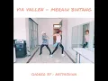 Download Lagu Via Vallen - Meraih Bintang dance cover