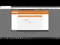Download Lagu fix wifi router not opening 192 168 0 1 dlink tplink etc with ipconfig on windows 10