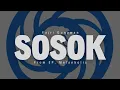 Download Lagu Fajri Gunawan - Sosok (Official Lyric Video)