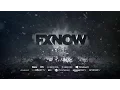 Download FXNOW FX