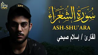                                  دندنها