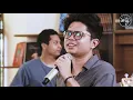 MAWAR JINGGA - JUICY LUICY (LIVE PERFORM)