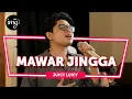 Download Lagu MAWAR JINGGA - JUICY LUICY (LIVE PERFORM)