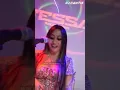 Download Lagu DJ HANYA SATU PERSINGGAHAN By DJ TESSA MORENA FULL BASS TERBARU 2022 PALING MANTUL