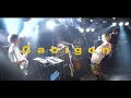 Download Lagu Eizi  -  Cabigon (Official Live Video)