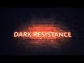 Download Lagu Andrew Rayel - Dark Resistance (Extended Mix)