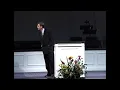 The Place and Posture of Christian Women Part One