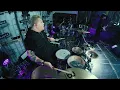 BEDROOM AUDIO - Live Drum Cam at MELODY OF LIFE 15 [Full Show]