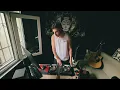 Download Lagu Lo-Fi Deep House Set by Ruffie | Cozy n Chill Vibes