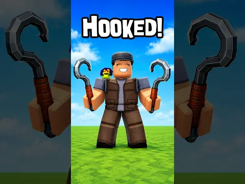 Playing Roblox HOOKED for the first time mala Franco Main #Roblox #MLBB #MobileLegends