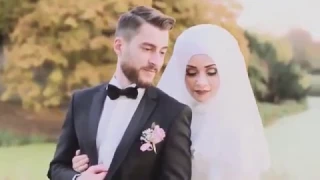 غنيلو   محمد بشار   أناشيد أفراح اسلامية دندنها