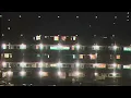 Lawrence Hart - Above All Else (Visualiser)