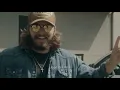Warren Zeiders - Ride The Lightning [ sub - Español ]