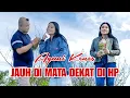 Download Lagu Jauh Di Mata Dekat Di Hp - Ayuni Kenes
