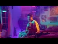 JORDY - South Dakota [Official Audio]