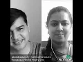 Download Lagu Poojaikku vantha malare vaa