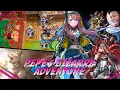 Download Lagu [Arknights] Pepe's Bizarre Adventure! - Inudi Harek, Horakhet
