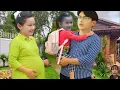 Download Lagu Hoewel zwangerschap, Diep en CEO James Love NHI, stuur haar naar school - dan raakt Crisis -bedrijf