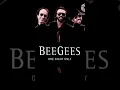 Download Lagu To Love Somebody - Bee Gees (Lirik dan Terjemahan) #shorts