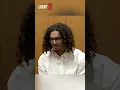 My intestines were in my hand Victim said he was trying to help before he stabbed him