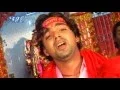 Download Lagu आशन इन्द्र डसावे - Jhuleli JHulanawa Hamar Maiya - Pawan Singh - Bhojpuri Devi Geet