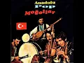 Iklıg - Moğollar