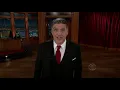 Late Late Show with Craig Ferguson Mark Wahlberg Michaela Conlin S10E003