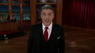 Late Late Show with Craig Ferguson Mark Wahlberg Michaela Conlin S10E003