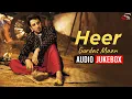 Download Lagu Gurdas Maan I Heer I Full Album I Audio Jukebox