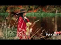 Download Lagu Pakari - Relaxation and harmony with Andean music🪈