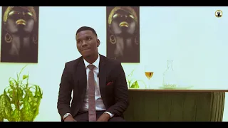  jux sina neno studio session produced by foxx made it