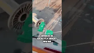 Delightful, amazing, making a horse traveller. #vanlife #sailboat #boatlife #diy #sailboating #boat