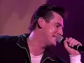 Download Lagu Spandau Ballet - Live (1990)