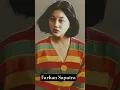 Download Lagu Nike Ardilla Biarkan aku#Farhan Saputra#