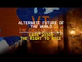 Download Lagu Alternate Future of the World VI: The End of History | Episode 3 | Late 2030s