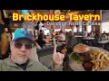 Brickhouse Tavern Davidson North Carolina Food Review 24