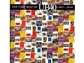 Lagu UB40 - Kingston Town [HQ - FLAC]
