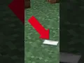 Download Lagu Tiny Minecraft Build Hack