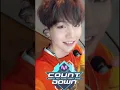 Download Lagu #BTS SUGA I love you too