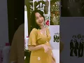 Download Lagu [TIKTOK] | TIKTOK VIRAL GOYANGAN BUMIL CANTIK BIKIN GEMAS PERUTNYA | TIKTOKXID