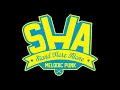 Download Lagu STAND HERE ALONE - Korban Lelaki (feat. Putri) NO DRUM