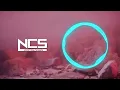 Download Lagu Rival x Jim Yosef - Gone For Good (w/ Alaina Cross) | Melodic Dubstep | NCS (1 HOUR)