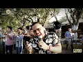 No Soy Monedita de Oro - Carlos Sarabia (Musical)